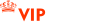 vipking